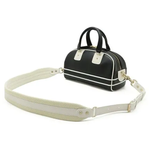 Pre-owned > Pre-owned Bags > Pre-owned Handbags - - Dior Vintage - Modalova