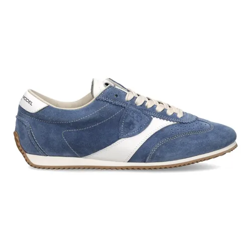 Shoes > Sneakers - - Philippe Model - Modalova