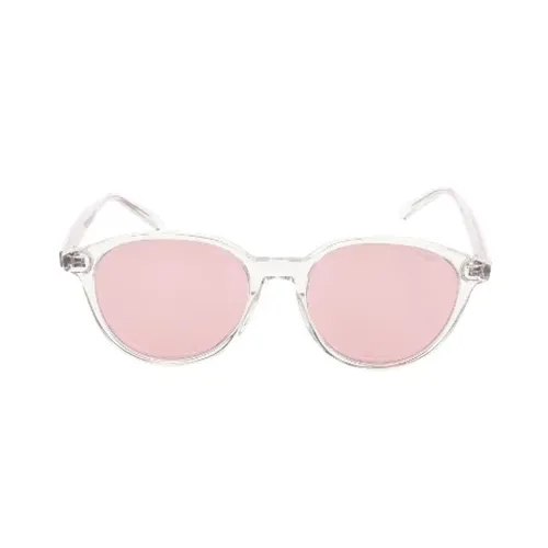 Pre-owned > Pre-owned Accessories - - Dior Vintage - Modalova