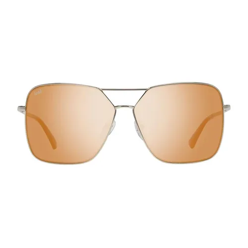 Accessories > Sunglasses - - WEB Eyewear - Modalova