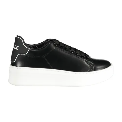 Shoes > Sneakers - - Gaëlle Paris - Modalova