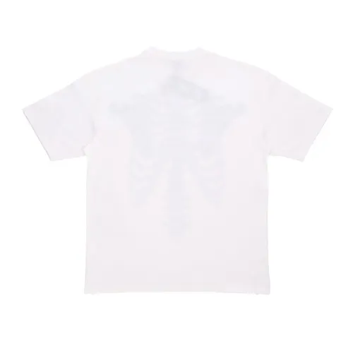 Tops > T-Shirts - - Phobia Archive - Modalova