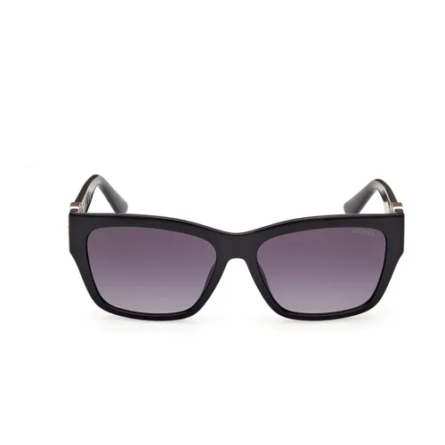 Accessories > Sunglasses - - Guess - Modalova