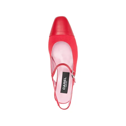 Shoes > Heels > Pumps - - Carel - Modalova