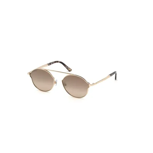 Accessories > Sunglasses - - WEB Eyewear - Modalova