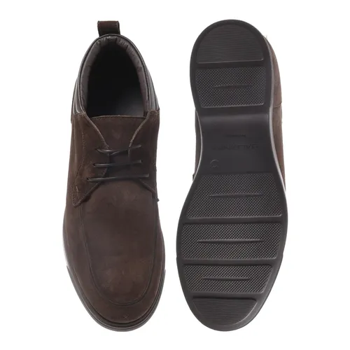 Shoes > Boots > Lace-up Boots - - Baldinini - Modalova