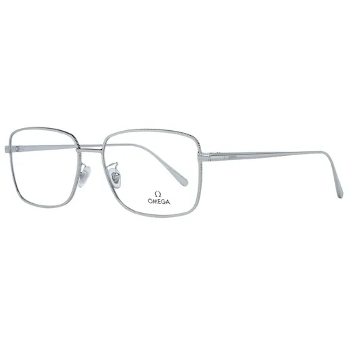 Accessories > Glasses - - Omega - Modalova