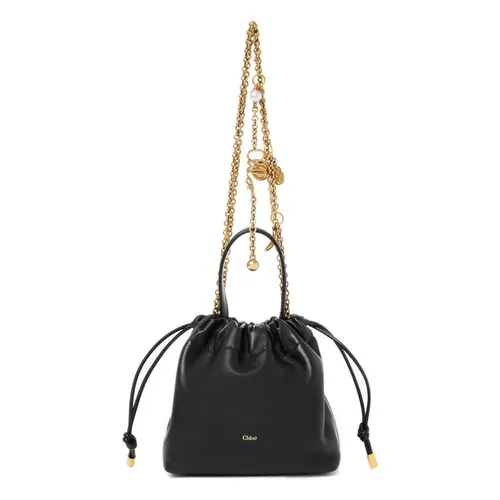 Bags > Bucket Bags - - Chloé - Modalova