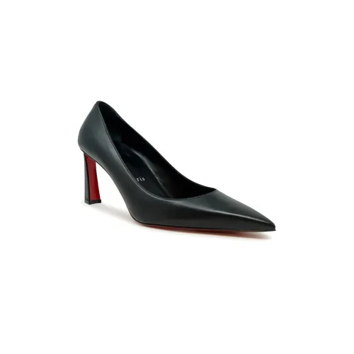 Shoes > Heels > Pumps - - Christian Louboutin - Modalova