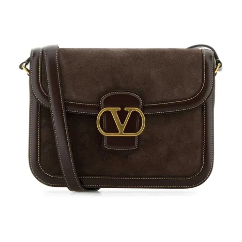 Bags > Cross Body Bags - - Valentino Garavani - Modalova