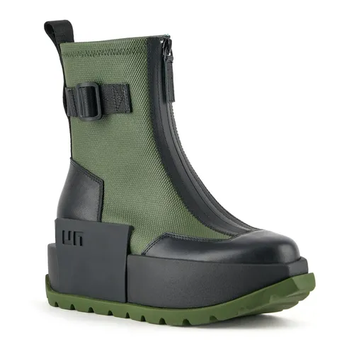 Shoes > Boots > Ankle Boots - - United Nude - Modalova