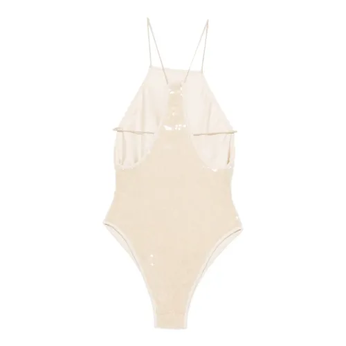 Swimwear > One-piece - - Oseree - Modalova