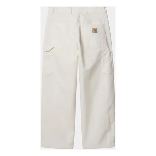 Trousers > Wide Trousers - - Carhartt Wip - Modalova