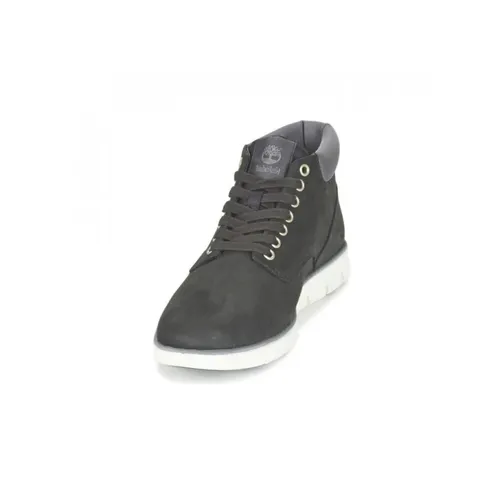 Shoes > Boots > Ankle Boots - - Timberland - Modalova