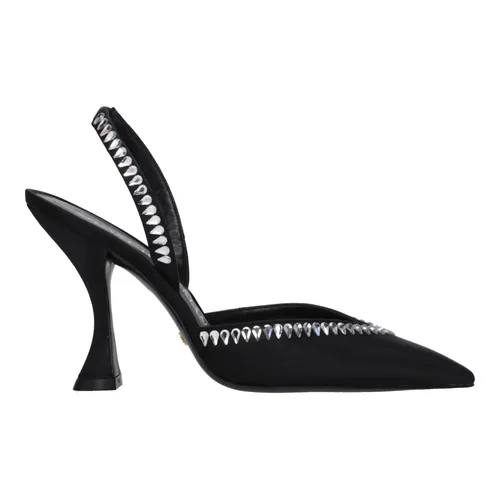 Shoes > Heels > Pumps - - Stuart Weitzman - Modalova