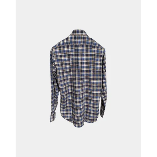 Shirts > Casual Shirts - - B.D Baggies - Modalova