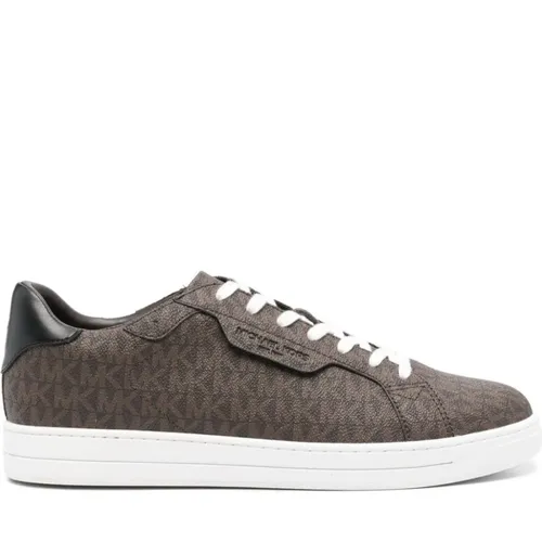 Shoes > Sneakers - - Michael Kors - Modalova