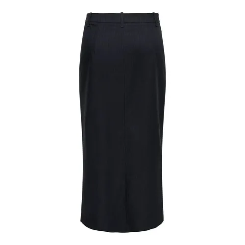 Skirts > Midi Skirts - - Jacqueline de Yong - Modalova
