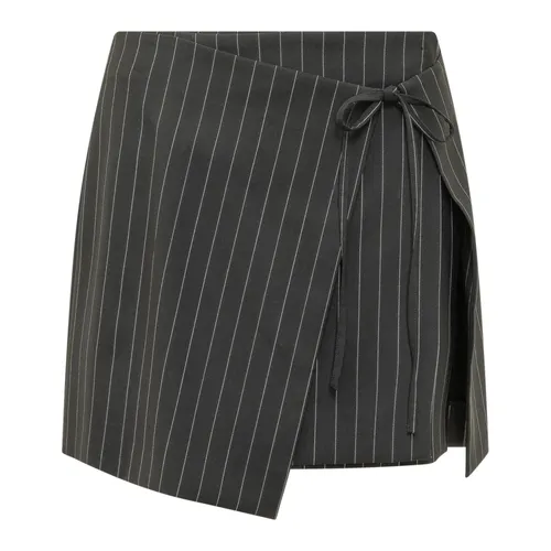 Skirts > Short Skirts - - Sportmax - Modalova
