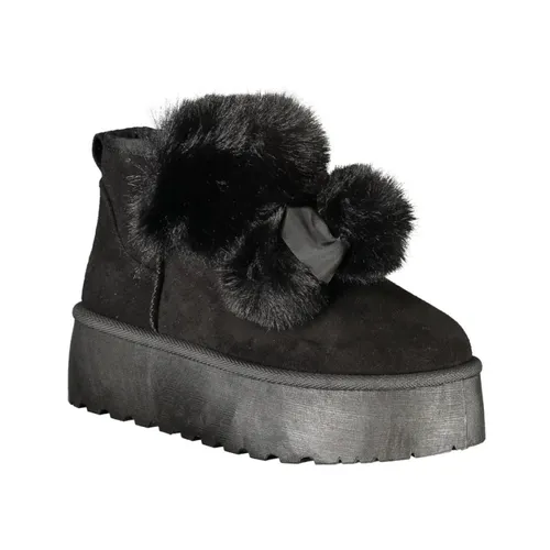 Shoes > Boots > Winter Boots - - Laura Biagiotti - Modalova