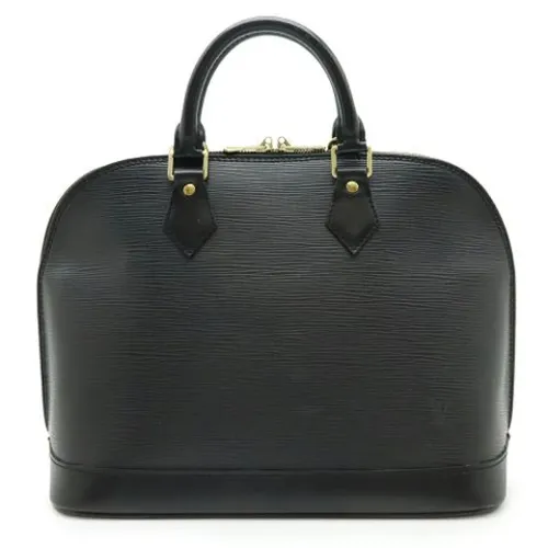 Pre-owned > Pre-owned Bags > Pre-owned Handbags - - Louis Vuitton Vintage - Modalova