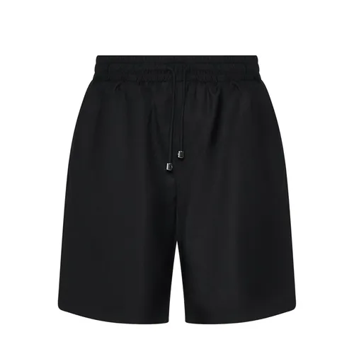Shorts > Casual Shorts - - Richmond - Modalova