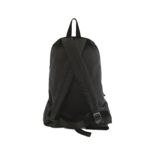 Pre-owned > Pre-owned Bags > Pre-owned Backpacks - - Balenciaga Vintage - Modalova