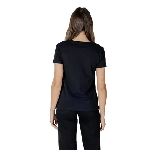 Tops > T-Shirts - - Armani Exchange - Modalova