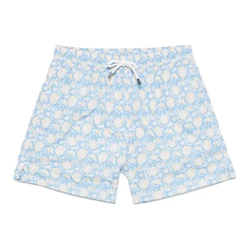 Swimwear > Beachwear - - Fedeli - Modalova