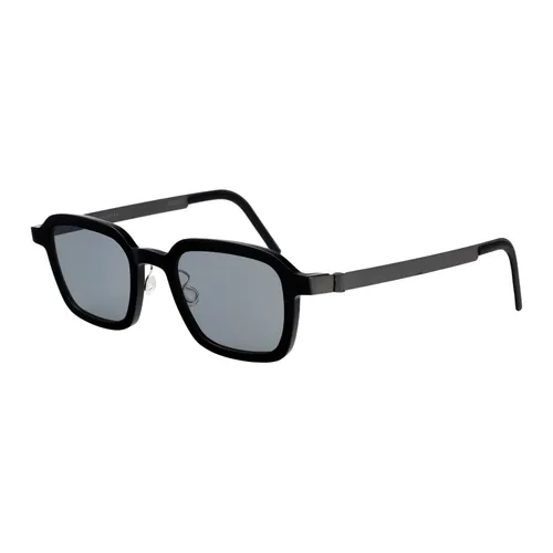 Accessories > Sunglasses - - Lindberg - Modalova