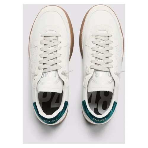 P448 - Shoes > Sneakers - White - P448 - Modalova