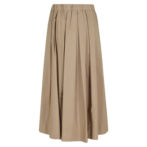 Skirts > Maxi Skirts - - Max Mara - Modalova