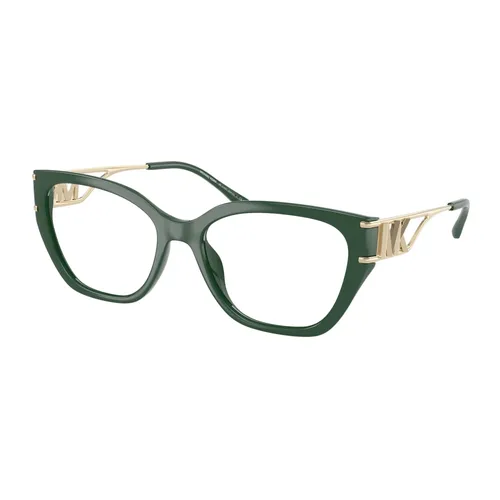 Accessories > Glasses - - Michael Kors - Modalova