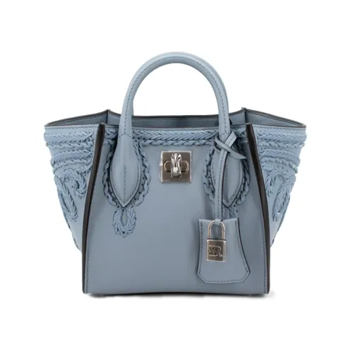 Bags > Mini Bags - - Ermanno Scervino - Modalova