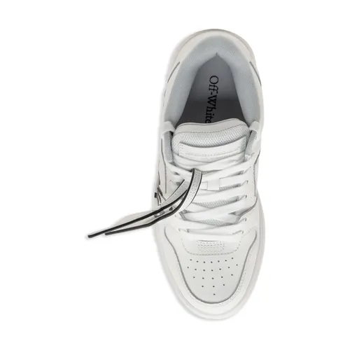 Off - Shoes > Sneakers - - Off White - Modalova