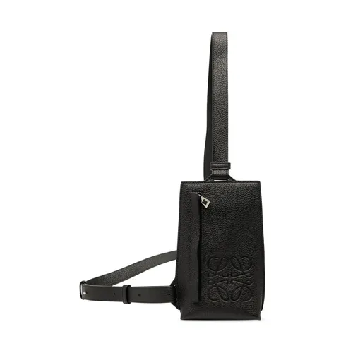 Pre-owned > Pre-owned Bags > Pre-owned Cross Body Bags - - Loewe Pre-owned - Modalova