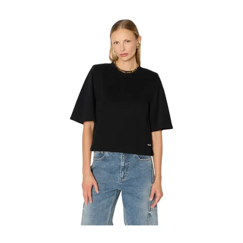 Tops > T-Shirts - - Berenice - Modalova