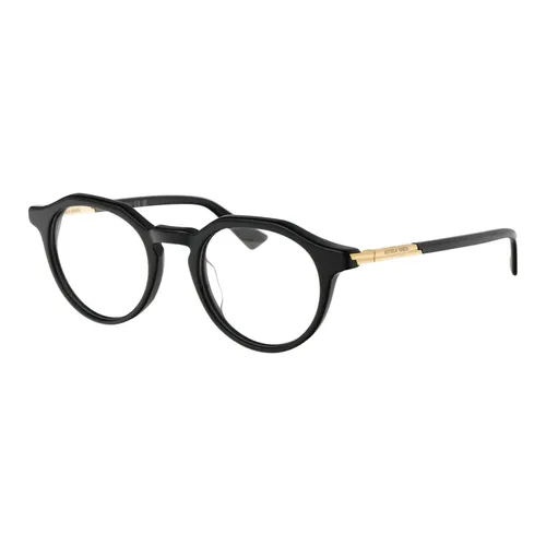 Accessories > Glasses - - Bottega Veneta - Modalova