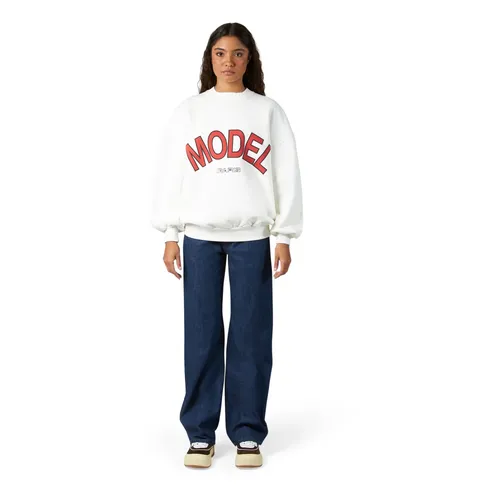 Sweatshirts & Hoodies > Sweatshirts - - Philippe Model - Modalova