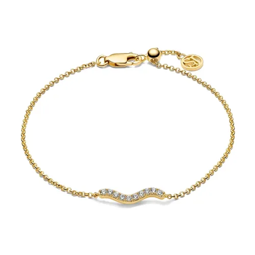 Accessories > Jewellery > Bracelets - - Sif Jakobs Jewellery - Modalova
