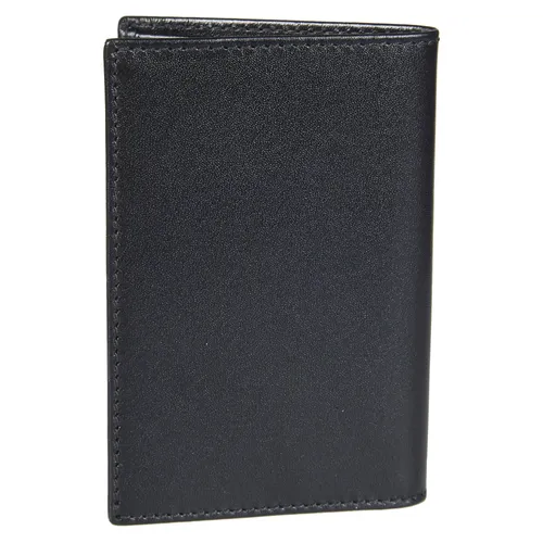 Accessories > Wallets & Cardholders - - Comme des Garçons - Modalova