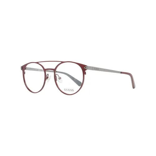 Accessories > Glasses - - Guess - Modalova