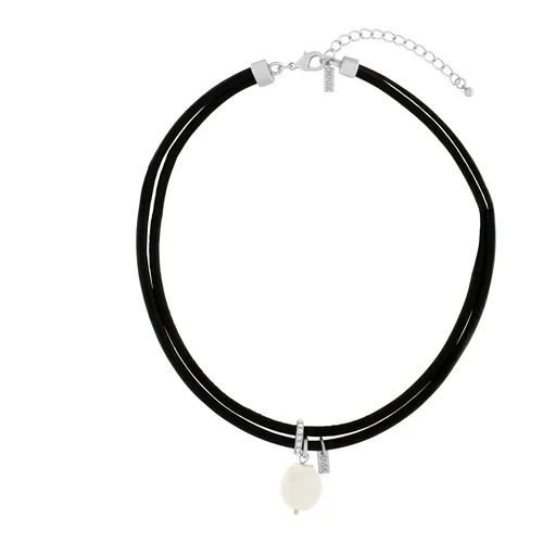 Accessories > Jewellery > Necklaces - - Dansk Copenhagen - Modalova