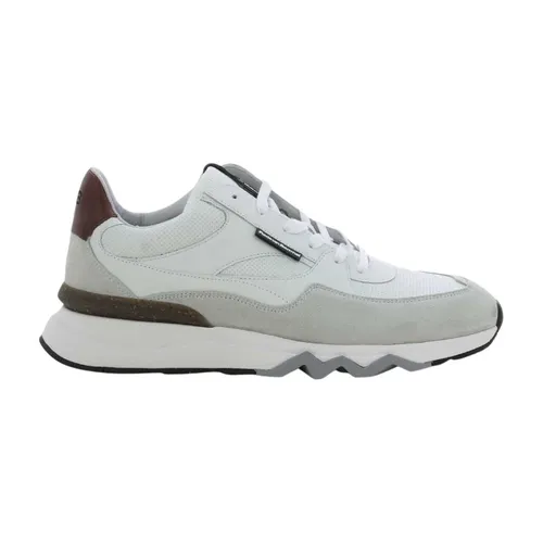 Shoes > Sneakers - - Floris van Bommel - Modalova