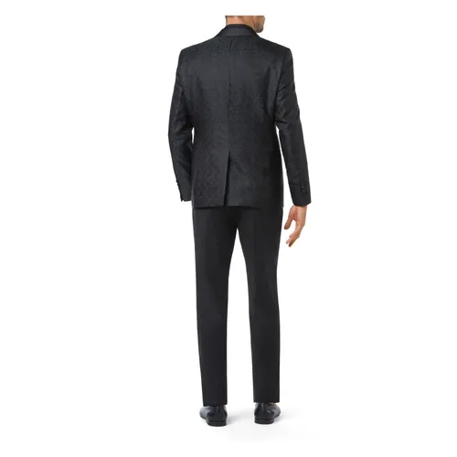 Jackets > Blazers - - Billionaire - Modalova