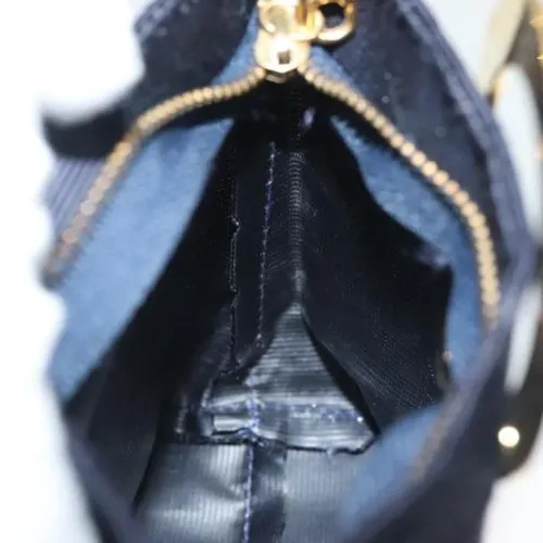 Pre-owned > Pre-owned Bags > Pre-owned Mini Bags - - Celine Vintage - Modalova