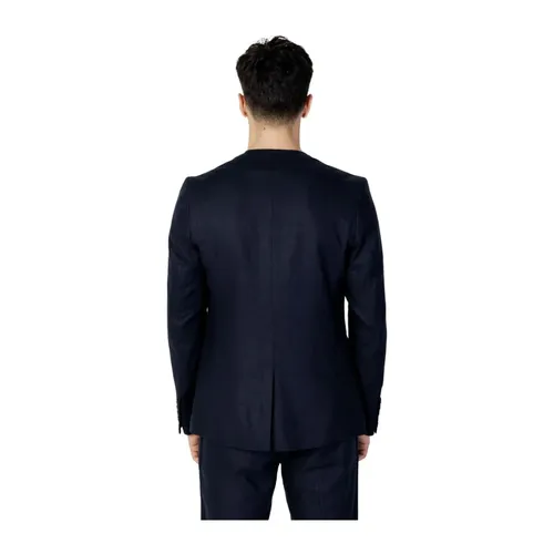 Jackets > Blazers - - Antony Morato - Modalova