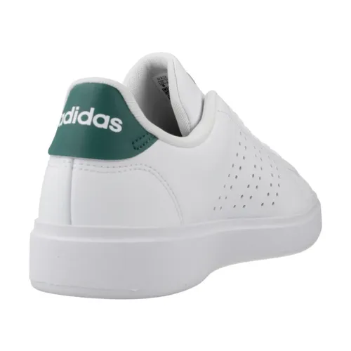 Adidas - Shoes > Sneakers - White - Adidas - Modalova
