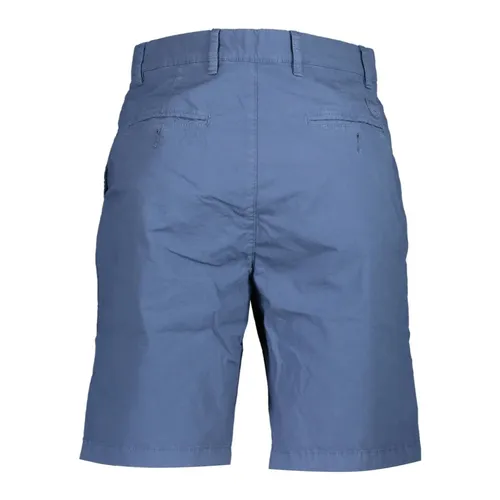 Shorts > Casual Shorts - - North Sails - Modalova