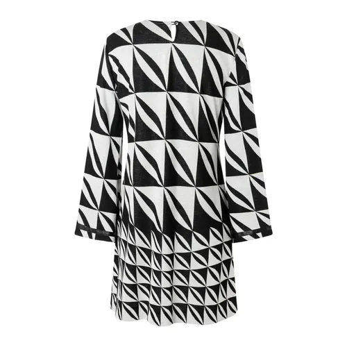 Dresses > Day Dresses > Short Dresses - - Ana Alcazar - Modalova